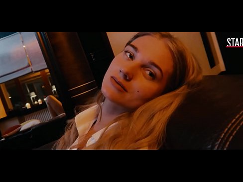❤️ IBALOPO PẸLU KRISTINA ASMUS (HD FULL 1080) ️ Fidio furo